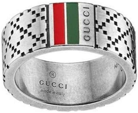 gucci ring for sale|Gucci ring cheap.